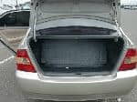 Used 2001 TOYOTA COROLLA SEDAN BF61932 for Sale Image 20