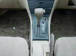 Used 2001 TOYOTA COROLLA SEDAN BF61932 for Sale Image 23
