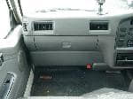 Used 2000 ISUZU FARGO VAN BF61940 for Sale Image 22