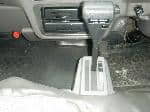 Used 2000 ISUZU FARGO VAN BF61940 for Sale Image 24
