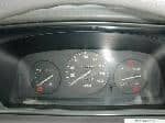 Used 2000 ISUZU FARGO VAN BF61940 for Sale Image 25
