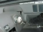 Used 2000 ISUZU FARGO VAN BF61940 for Sale Image 26