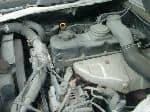 Used 2000 ISUZU FARGO VAN BF61940 for Sale Image 28