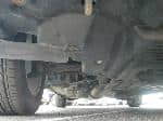 Used 2000 TOYOTA PROGRES BF61942 for Sale Image 13