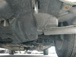 Used 2000 TOYOTA PROGRES BF61942 for Sale Image 14