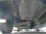 Used 2000 TOYOTA PROGRES BF61942 for Sale Image 15