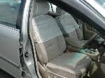 Used 2000 TOYOTA PROGRES BF61942 for Sale Image 17