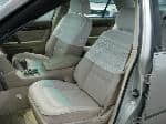 Used 2000 TOYOTA PROGRES BF61942 for Sale Image 18