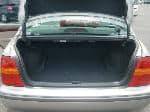 Used 2000 TOYOTA PROGRES BF61942 for Sale Image 20
