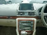 Used 2000 TOYOTA PROGRES BF61942 for Sale Image 23