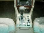 Used 2000 TOYOTA PROGRES BF61942 for Sale Image 24