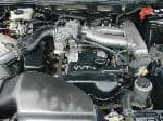 Used 2000 TOYOTA PROGRES BF61942 for Sale Image 28