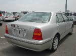 Used 2000 TOYOTA PROGRES BF61942 for Sale Image 5