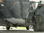 Used 1999 TOYOTA CORONA PREMIO BF61946 for Sale Image 14