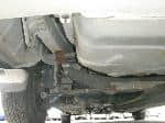 Used 1999 TOYOTA CORONA PREMIO BF61946 for Sale Image 15