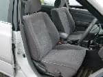 Used 1999 TOYOTA CORONA PREMIO BF61946 for Sale Image 17