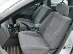 Used 1999 TOYOTA CORONA PREMIO BF61946 for Sale Image 18