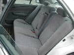 Used 1999 TOYOTA CORONA PREMIO BF61946 for Sale Image 19