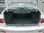 Used 1999 TOYOTA CORONA PREMIO BF61946 for Sale Image 20