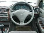 Used 1999 TOYOTA CORONA PREMIO BF61946 for Sale Image 21