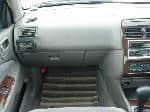 Used 1999 TOYOTA CORONA PREMIO BF61946 for Sale Image 22