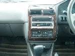 Used 1999 TOYOTA CORONA PREMIO BF61946 for Sale Image 23