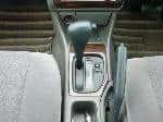 Used 1999 TOYOTA CORONA PREMIO BF61946 for Sale Image 24