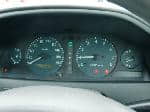 Used 1999 TOYOTA CORONA PREMIO BF61946 for Sale Image 25