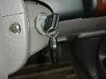 Used 1999 TOYOTA CORONA PREMIO BF61946 for Sale Image 26