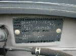Used 1999 TOYOTA CORONA PREMIO BF61946 for Sale Image 27