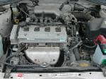 Used 1999 TOYOTA CORONA PREMIO BF61946 for Sale Image 28
