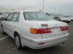Used 1999 TOYOTA CORONA PREMIO BF61946 for Sale Image 3