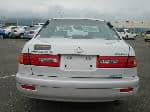 Used 1999 TOYOTA CORONA PREMIO BF61946 for Sale Image 4
