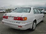 Used 1999 TOYOTA CORONA PREMIO BF61946 for Sale Image 5