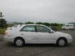Used 1999 TOYOTA CORONA PREMIO BF61946 for Sale Image 6