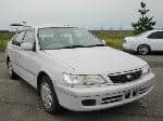 Used 1999 TOYOTA CORONA PREMIO BF61946 for Sale Image 7