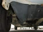 Used 1999 TOYOTA RAUM BF61963 for Sale Image 13
