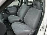 Used 1999 TOYOTA RAUM BF61963 for Sale Image 18
