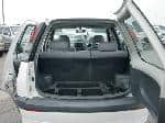 Used 1999 TOYOTA RAUM BF61963 for Sale Image 20
