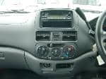 Used 1999 TOYOTA RAUM BF61963 for Sale Image 23