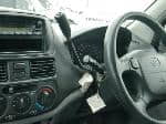 Used 1999 TOYOTA RAUM BF61963 for Sale Image 24