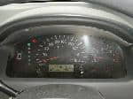 Used 1999 TOYOTA RAUM BF61963 for Sale Image 25