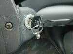 Used 1999 TOYOTA RAUM BF61963 for Sale Image 26