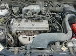 Used 1999 TOYOTA RAUM BF61963 for Sale Image 28