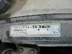 Used 1999 TOYOTA RAUM BF61963 for Sale Image 29