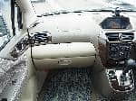 Used 1999 MITSUBISHI CHARIOT GRANDIS BF61965 for Sale Image 23