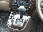 Used 1999 MITSUBISHI CHARIOT GRANDIS BF61965 for Sale Image 26