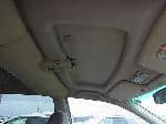 Used 1999 MITSUBISHI CHARIOT GRANDIS BF61965 for Sale Image 28