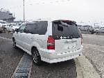 Used 1999 MITSUBISHI CHARIOT GRANDIS BF61965 for Sale Image 3