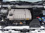 Used 1999 MITSUBISHI CHARIOT GRANDIS BF61965 for Sale Image 31